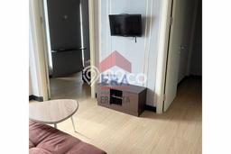 Apartemen Favorit Nyaman Dijual di Surabaya dengan 2 Kamar Tidur Apartemen Favorit Nyaman Dijual di Surabaya dengan 2 Kamar Tidur