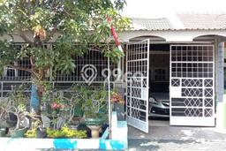 Rumah Modern Cantik 3 Kamar Bisa Langsung Pindah di Sidoarjo Rumah Modern Cantik 3 Kamar Bisa Langsung Pindah di Sidoarjo