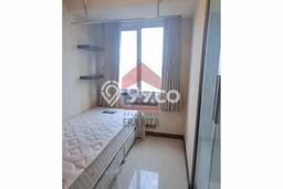 Apartemen Sewa 2 Kamar Murah Siap Huni di Surabaya, Luas 56m2 Apartemen Sewa 2 Kamar Murah Siap Huni di Surabaya, Luas 56m2