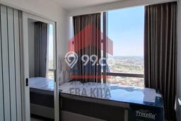 Disewakan Apartemen Murah di Pakuwon Indah 2 Bedroom Disewakan Apartemen Murah di Pakuwon Indah 2 Bedroom