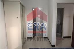 Hunian Apartemen Strategis untuk Dijual di Surabaya dengan 2 Kamar Hunian Apartemen Strategis untuk Dijual di Surabaya dengan 2 Kamar