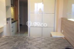 Sewa Apartemen Ekonomis 1 KT di Pakuwon Indah Surabaya Sewa Apartemen Ekonomis 1 KT di Pakuwon Indah Surabaya