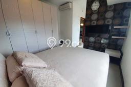 Disewakan Apartemen Ekonomis 1 BR di Pakuwon Indah Surabaya Disewakan Apartemen Ekonomis 1 BR di Pakuwon Indah Surabaya
