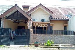 Dijual Rumah 3 Kamar Lokasi Ideal Nyaman dan Strategis di Sidoarjo Dijual Rumah 3 Kamar Lokasi Ideal Nyaman dan Strategis di Sidoarjo