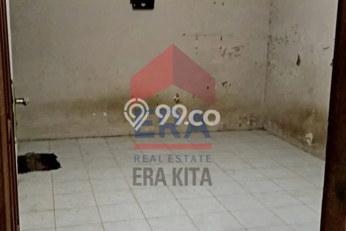 Rumah Modern Minimalis 2 KT Bisa Langsung Pindah di Lakarsantri Rumah Modern Minimalis 2 KT Bisa Langsung Pindah di Lakarsantri
