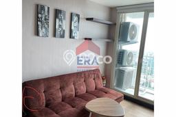 Disewakan Apartemen Ekonomis 2 KT di Pakuwon City Surabaya Disewakan Apartemen Ekonomis 2 KT di Pakuwon City Surabaya