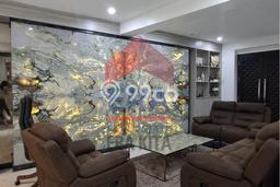 Rumah Eksklusif Dijual LT 245m2 di Wiyung, Surabaya Rumah Eksklusif Dijual LT 245m2 di Wiyung, Surabaya