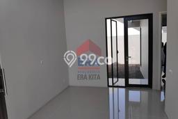 Rumah Disewakan Surabaya LT 90m2 LB 52m2 Area Menganti Rumah Disewakan Surabaya LT 90m2 LB 52m2 Area Menganti