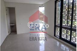 Rumah Luxury Modern Siap Huni di Citraland Surabaya Rumah Luxury Modern Siap Huni di Citraland Surabaya