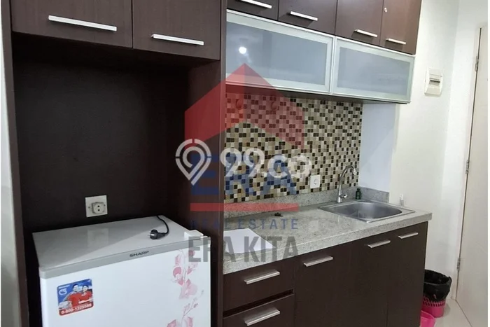 Sewa Apartemen Murah di Pakuwon Indah 1 KT Sewa Apartemen Murah di Pakuwon Indah 1 KT