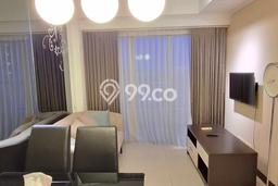 Apartemen Sewa 1 Kamar Hemat Siap Huni di Surabaya, Luas 56m2 Apartemen Sewa 1 Kamar Hemat Siap Huni di Surabaya, Luas 56m2