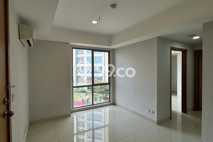 Ada Kamar Hunian Hemat Disewa di Pademangan, Jakarta Utara 2 BR Ada Kamar Hunian Hemat Disewa di Pademangan, Jakarta Utara 2 BR