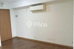 Kantor Area Premium Kawasan Kemayoran, Luas 45m2m², Disewakan, Area Niaga Kantor Area Premium Kawasan Kemayoran, Luas 45m2m², Disewakan, Area Niaga