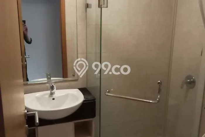Disewakan Segera Apartemen Minimalis 1 KT di Kawasan Pademangan Disewakan Segera Apartemen Minimalis 1 KT di Kawasan Pademangan