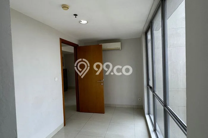 Ada Kamar Hunian Hemat Disewa di Pademangan, Jakarta Utara 2 BR Ada Kamar Hunian Hemat Disewa di Pademangan, Jakarta Utara 2 BR
