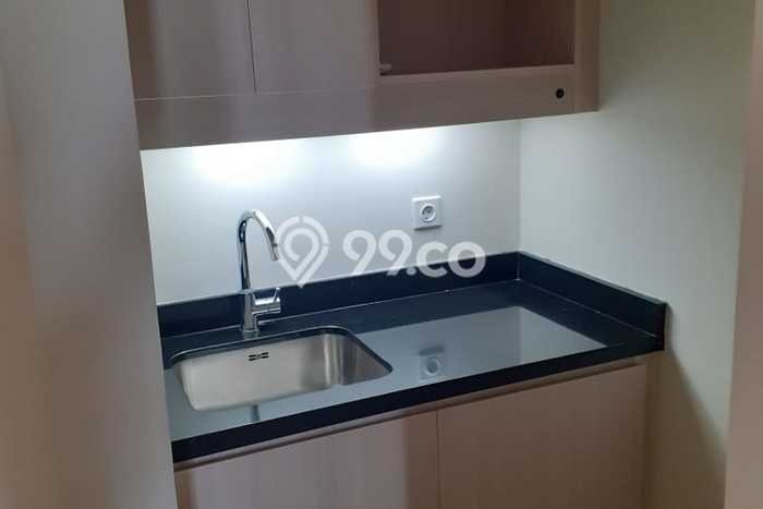 Dijual Kantor di Pademangan, Jakarta Utara Harga Penawaran Spesial Dijual Kantor di Pademangan, Jakarta Utara Harga Penawaran Spesial