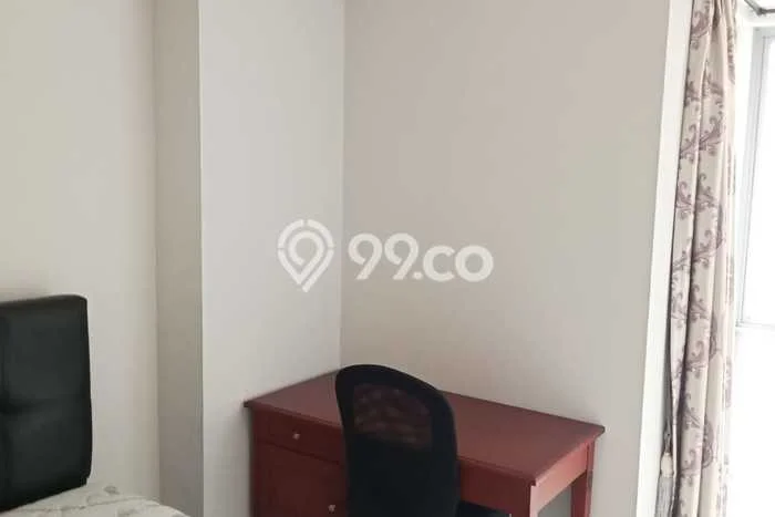 Disewakan Cepat! Unit Apartemen Hemat di Pademangan, Jakarta Utara 1 Kamar Tidur dan 0 Kamar Mandi Disewakan Cepat! Unit Apartemen Hemat di Pademangan, Jakarta Utara 1 Kamar Tidur dan 0 Kamar Mandi