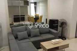 Apartemen Kawasan Kemayoran, 2 KT, Luas 80m2m², Kawasan Kemayoran, Jakarta Pusat, Jakarta Pusat Apartemen Kawasan Kemayoran, 2 KT, Luas 80m2m², Kawasan Kemayoran, Jakarta Pusat, Jakarta Pusat