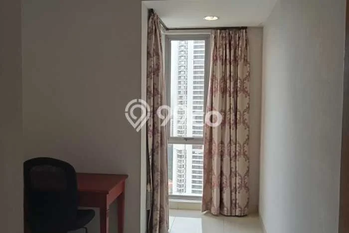 Disewakan Cepat! Unit Apartemen Hemat di Pademangan, Jakarta Utara 1 Kamar Tidur dan 0 Kamar Mandi Disewakan Cepat! Unit Apartemen Hemat di Pademangan, Jakarta Utara 1 Kamar Tidur dan 0 Kamar Mandi