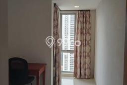 Disewakan Cepat! Unit Apartemen Hemat di Pademangan, Jakarta Utara 1 Kamar Tidur dan 0 Kamar Mandi Disewakan Cepat! Unit Apartemen Hemat di Pademangan, Jakarta Utara 1 Kamar Tidur dan 0 Kamar Mandi