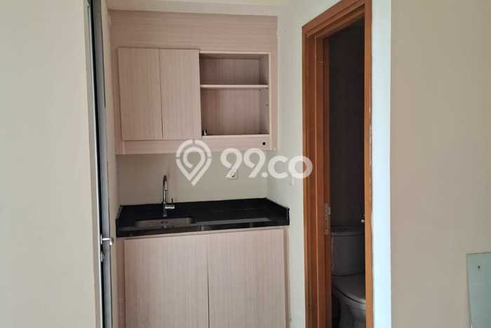 INVESTASI MENGUNTUNGKAN! Kantor di Pademangan, Luas 64m², Kawasan Bisnis INVESTASI MENGUNTUNGKAN! Kantor di Pademangan, Luas 64m², Kawasan Bisnis