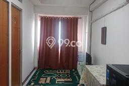Ada Kamar Hunian Hemat Disewa di Pesanggrahan, Jakarta Selatan 2 BR Ada Kamar Hunian Hemat Disewa di Pesanggrahan, Jakarta Selatan 2 BR