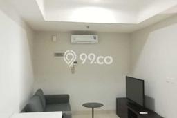 Sewa Sekarang Apartemen Minimalis 2 KT di Kawasan Pademangan Sewa Sekarang Apartemen Minimalis 2 KT di Kawasan Pademangan