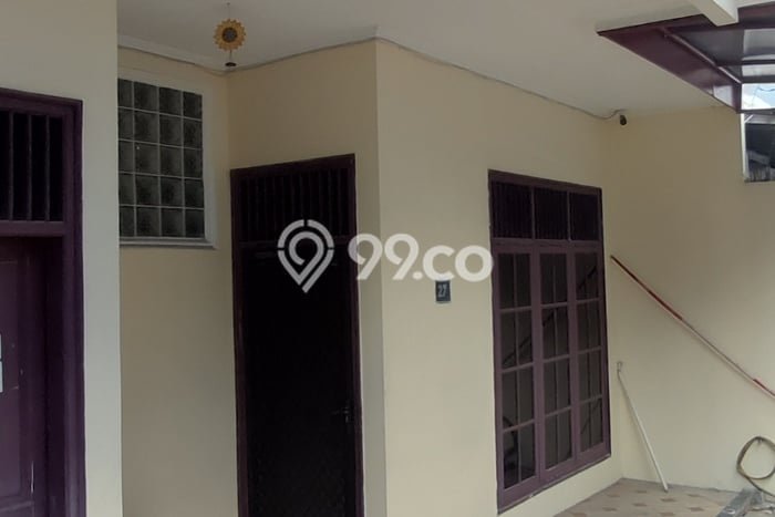 Disewakan segera hunian minimalis strategis 4 Kamar di Tebet, Jakarta Selatan Disewakan segera hunian minimalis strategis 4 Kamar di Tebet, Jakarta Selatan