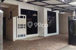 Disewakan Rumah Konsep Minimalis di Tebet Jakarta Selatan dengan 4 Kamar Disewakan Rumah Konsep Minimalis di Tebet Jakarta Selatan dengan 4 Kamar