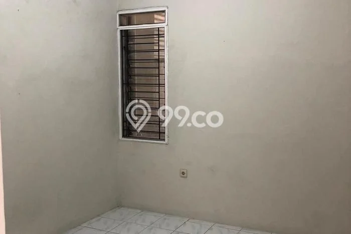 Disewakan Hunian Konsep Modern di Tebet Jakarta Selatan dengan 5 Kamar Disewakan Hunian Konsep Modern di Tebet Jakarta Selatan dengan 5 Kamar