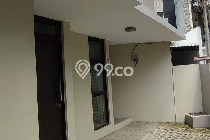 Disewakan Cepat Rumah Kondisi Bagus di Area Tebet, Jakarta Selatan Disewakan Cepat Rumah Kondisi Bagus di Area Tebet, Jakarta Selatan