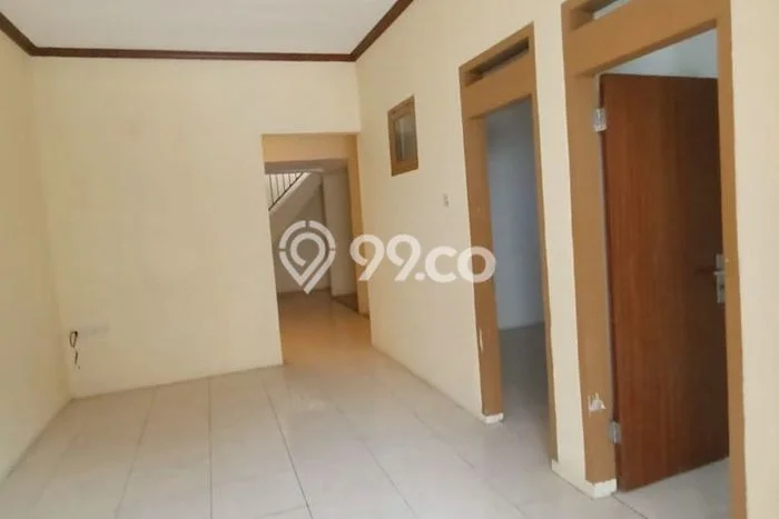 Disewakan Hunian Konsep Modern di Tebet Jakarta Selatan dengan 3 Kamar Disewakan Hunian Konsep Modern di Tebet Jakarta Selatan dengan 3 Kamar