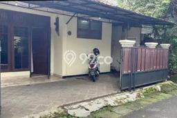 Disewakan Cepat Rumah Kondisi Baik di Area Tebet, Jakarta Selatan Disewakan Cepat Rumah Kondisi Baik di Area Tebet, Jakarta Selatan