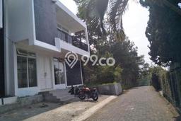 Vila Kawasan Parongpong, Ukuran 360m², Ideal untuk tempat tinggal Anda Vila Kawasan Parongpong, Ukuran 360m², Ideal untuk tempat tinggal Anda