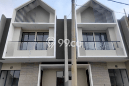 Dijual Rumah 3 Kamar Lokasi Ideal Nyaman dan Strategis di Batununggal Dijual Rumah 3 Kamar Lokasi Ideal Nyaman dan Strategis di Batununggal