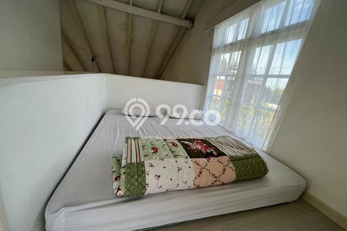 HARGA TERBAIK! Vila di Parongpong, Dimensi 500m², Kawasan Berkembang dengan nilai naik HARGA TERBAIK! Vila di Parongpong, Dimensi 500m², Kawasan Berkembang dengan nilai naik