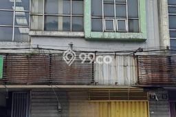 Disewakan Ruko Bisnis di Batununggal Bandung Harga Sewa Menarik Bisa Nego Disewakan Ruko Bisnis di Batununggal Bandung Harga Sewa Menarik Bisa Nego