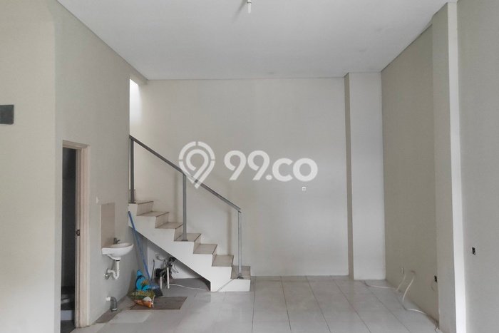 Ruko Bagus Dijual di Sudirman Bandung Lokasi Strategis Cocok untuk Kembangkan Bisnis Ruko Bagus Dijual di Sudirman Bandung Lokasi Strategis Cocok untuk Kembangkan Bisnis