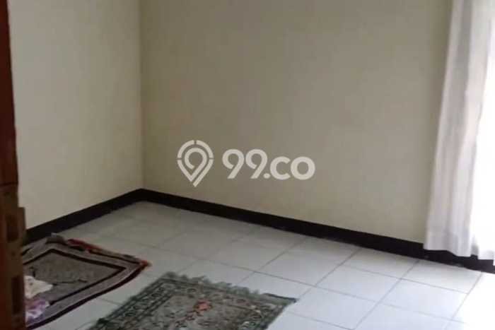 Rumah Luas Asri 5 KT Siap Huni di Cihanjuang Bandung Rumah Luas Asri 5 KT Siap Huni di Cihanjuang Bandung
