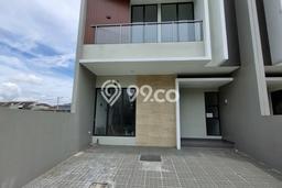 For Sale Rumah 4 Kamar Lokasi Strategis Bagus dan Strategis di Batununggal For Sale Rumah 4 Kamar Lokasi Strategis Bagus dan Strategis di Batununggal