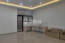 Jual Rumah Luas Megah Dengan View Eksklusif di Mekar Wangi, Bandung Jual Rumah Luas Megah Dengan View Eksklusif di Mekar Wangi, Bandung