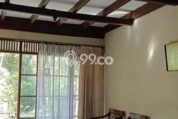 Rumah Luas Asri 5 KT Siap Huni di Cihanjuang Bandung Rumah Luas Asri 5 KT Siap Huni di Cihanjuang Bandung