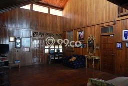 Rumah Elit Modern Siap Huni di Cimahi Bandung Rumah Elit Modern Siap Huni di Cimahi Bandung