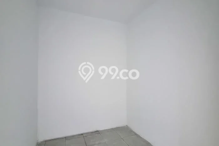 Rumah Minimalis LB/LT 25m2/36m2 Dijual Area Kopo Permai, Bandung Rumah Minimalis LB/LT 25m2/36m2 Dijual Area Kopo Permai, Bandung