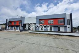 Gudang Favorit Dijual di Kutawaringin Bandung Area Pusat Bisnis Gudang Favorit Dijual di Kutawaringin Bandung Area Pusat Bisnis