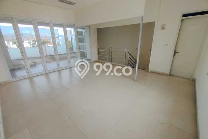 Ruko Paling Dicari LB 320m2 Dijual di Regol Ruko Paling Dicari LB 320m2 Dijual di Regol