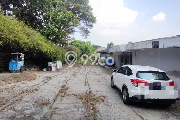 LOKASI STRATEGIS! Gudang di Cimahi, Luas 1000m², Kawasan Ramai, Siap Operasional LOKASI STRATEGIS! Gudang di Cimahi, Luas 1000m², Kawasan Ramai, Siap Operasional