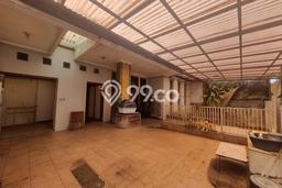 Rumah 3 KT 3 KM View Gunung di , Bandung Rumah 3 KT 3 KM View Gunung di , Bandung