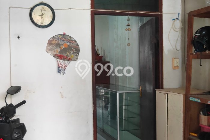 Jual Rumah Strategis Bagus Punya 4 KT di Babakan Ciparay Bandung SHM Jual Rumah Strategis Bagus Punya 4 KT di Babakan Ciparay Bandung SHM