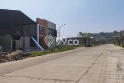 Gudang Bagus Dijual di Batujajar Bandung Strategis Cocok untuk Kembangkan Bisnis Gudang Bagus Dijual di Batujajar Bandung Strategis Cocok untuk Kembangkan Bisnis